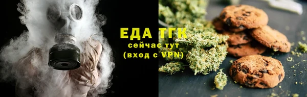 кокс Алексин