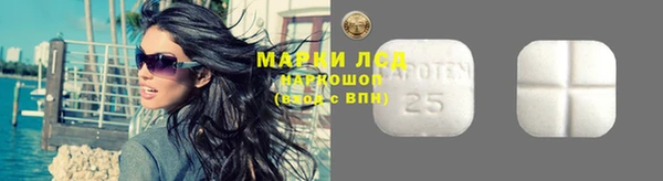 дмт Пестово