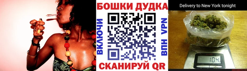 Марихуана VHQ Кизел